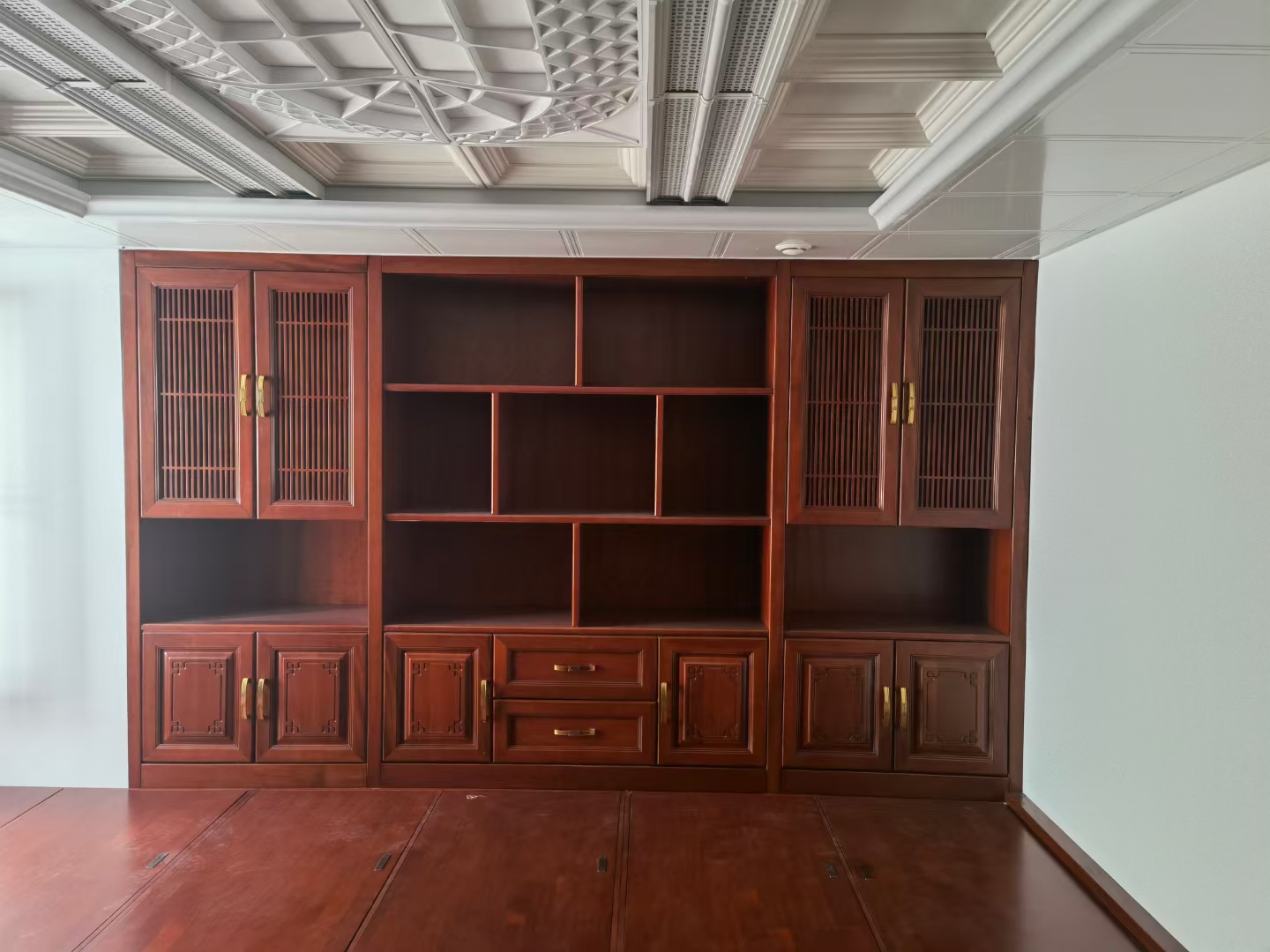 ����ԭľ�T